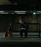 Man’s Best Friend