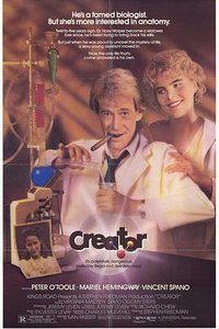 Creator
