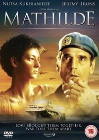 Mathilde
