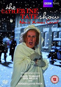 The Catherine Tate Show: Nan's Christmas Carol
