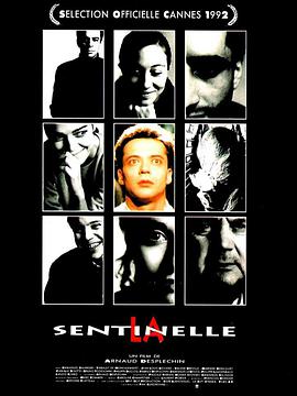 The Sentinel