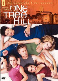 One Tree Hill sæson 1