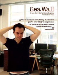 Sea Wall