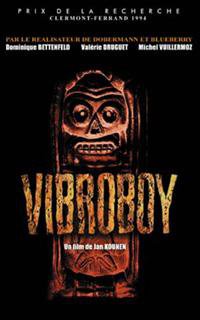 Vibroboy