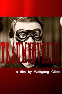 Traumnovelle