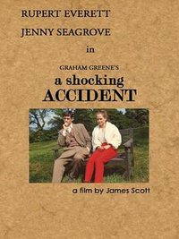 A Shocking Accident
