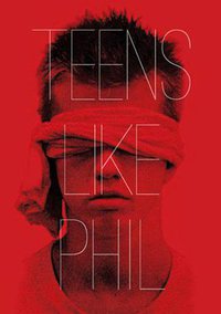 Teens Like Phil