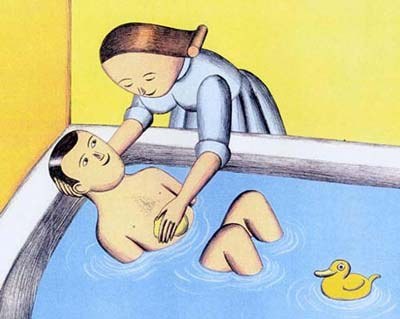 一生一世