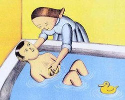 一生一世