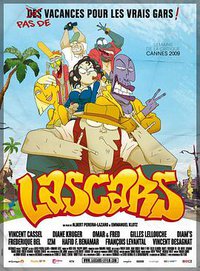 Lascars
