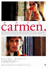 Carmen