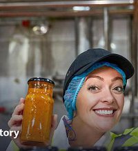 Inside the Factory Season 4