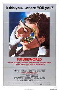 Mundo futuro