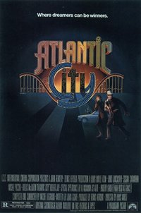 Atlantic City