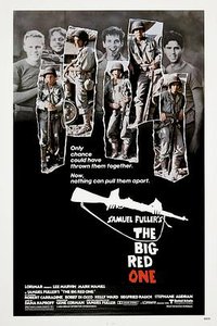 The Big Red One