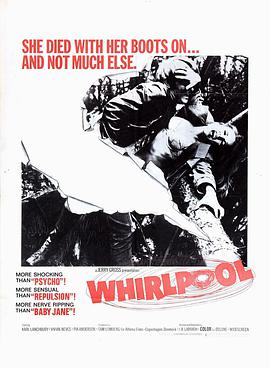 Whirlpool