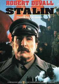 Stalin