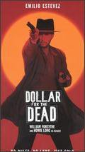 Dollar for the Dead