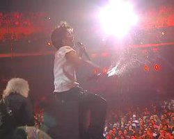 MTV Video Music Awards 2011