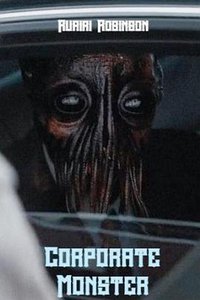 Corporate Monster