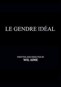 The Ideal Son-in-law