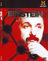 Einstein
