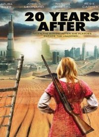 20 Years After