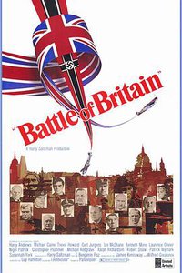 Battle of Britain