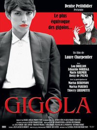 Gigola