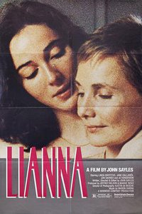 Lianna