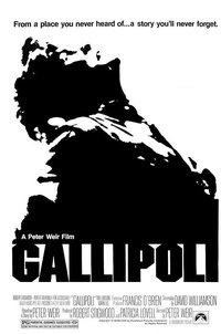 Gallipoli