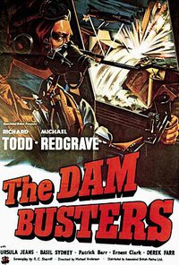 The Dam Busters