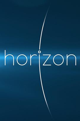 BBC Horizon: Britain's Next Air Disaster? Drones