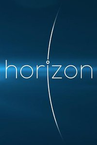 BBC Horizon: Britain's Next Air Disaster? Drones