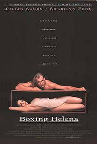Mi Obsesión por Helena