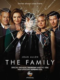 The Family