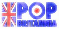Pop Britannia