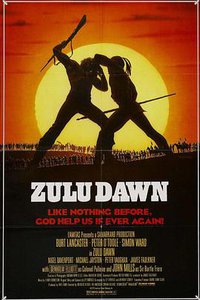 Zulu Dawn