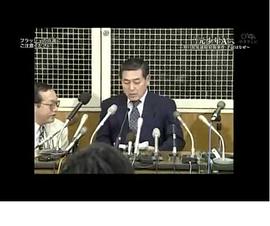 少年A：神户儿童连续杀人事件被害人与犯人的20年经历