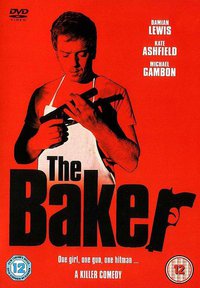 The Baker