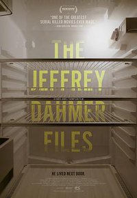 Jeff
