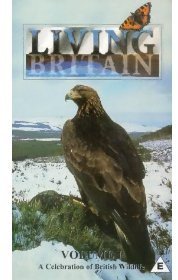 Living Britain