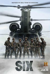 SIX (Six)
