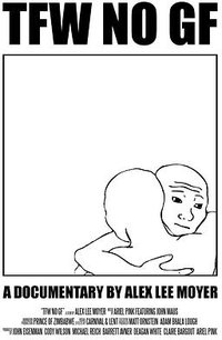 TFW No GF