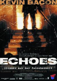Stir of Echoes