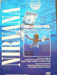 Classic Albums: Nirvana – Nevermind