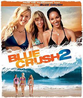 Blue Crush 2