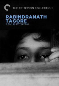 Rabindranath Tagore