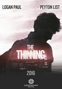 The Thinning