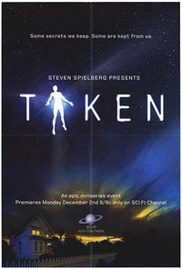 Taken